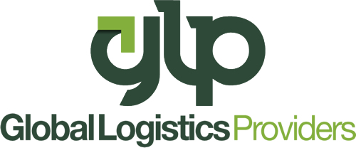 Global Logistics Providers – Compañia transitaria dedicada al 